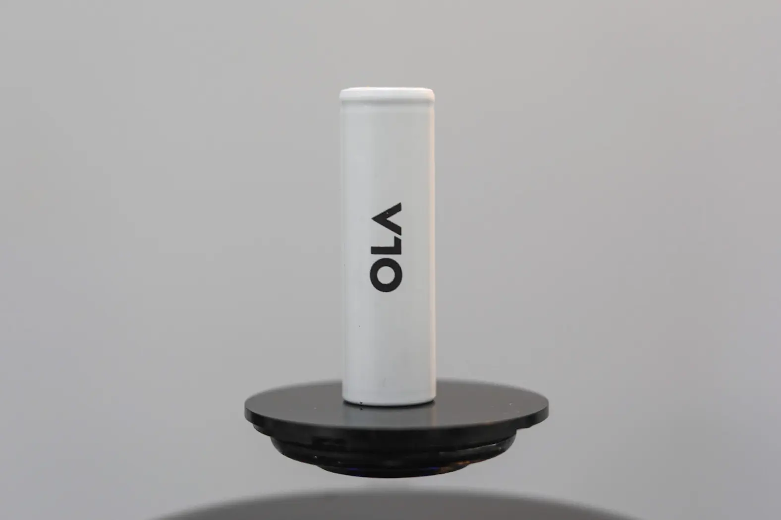Ola Electric Announces LFP Battery Cell Readiness for Next-Gen EVs