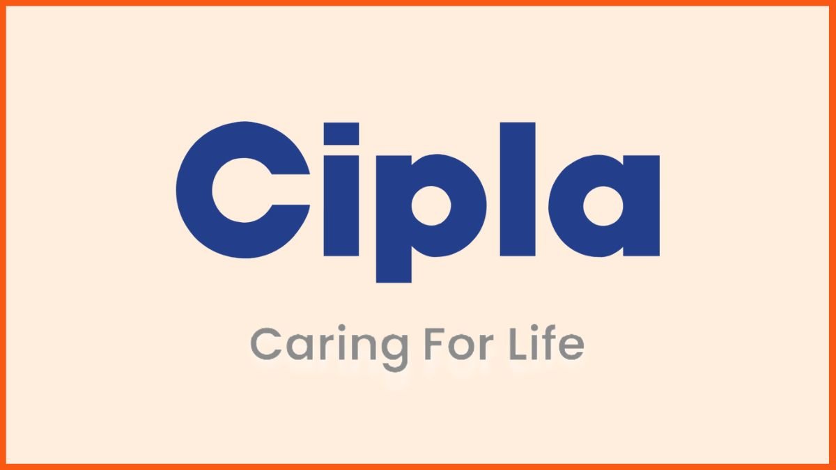 Cipla Receives USFDA Inspection Observations (Form 483) at Goa Facility