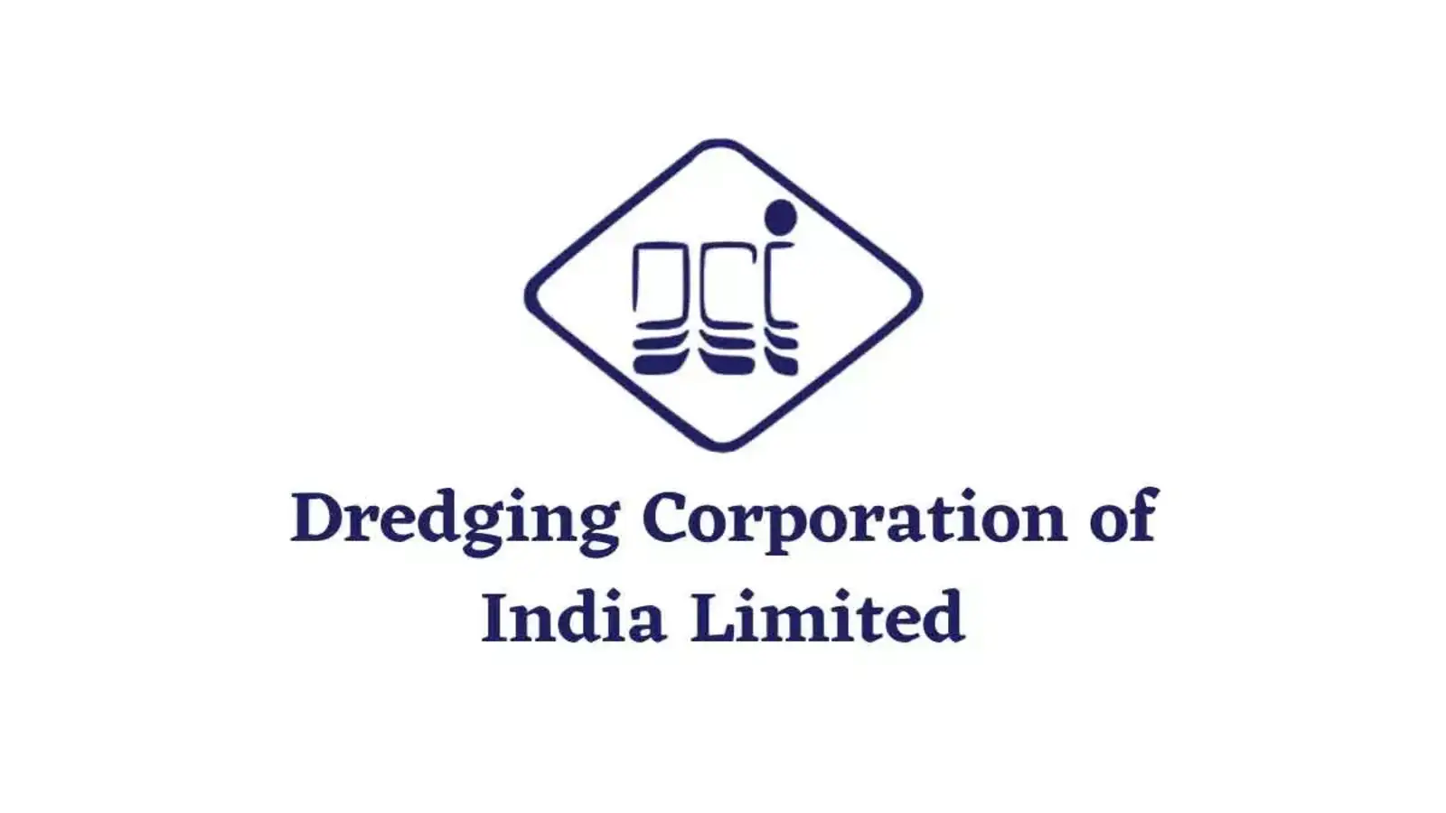 Dredging Corporation Signs ₹2,157 Crore Fuel Supply MoU with IOCL