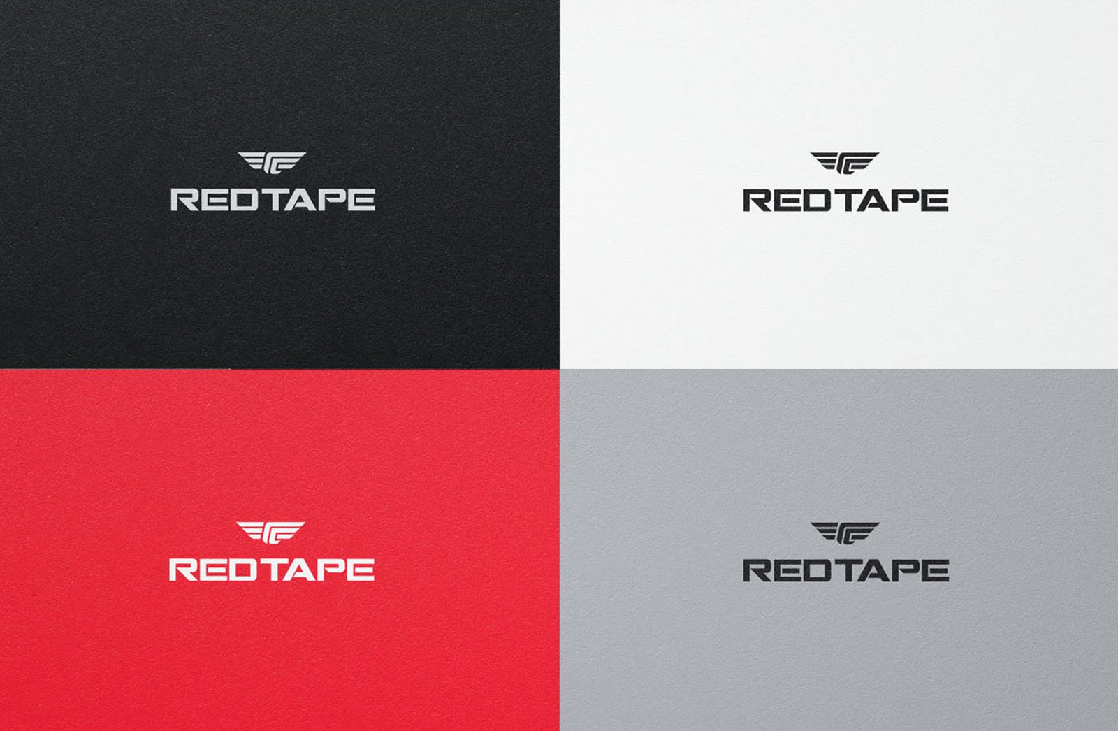 RedTape Acquires International Footwear Brand ‘SPRANDI’ for South Asia Expansion