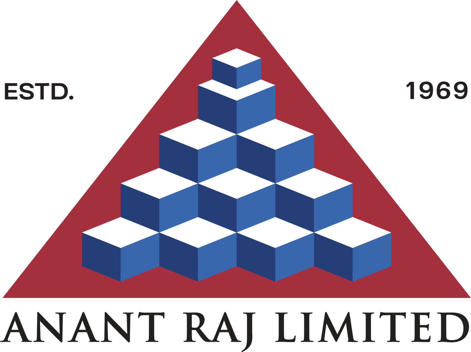 Anant Raj Clarifies ED Visit; Confirms No Impact on Operations