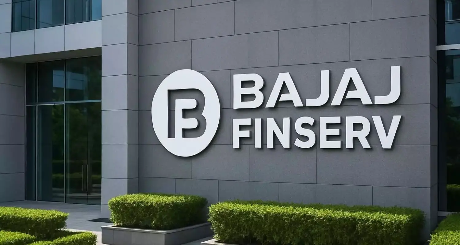 Bajaj Finance AUM Crosses ₹5 Lakh Crore, Delivers Strong Growth in Q4FY26