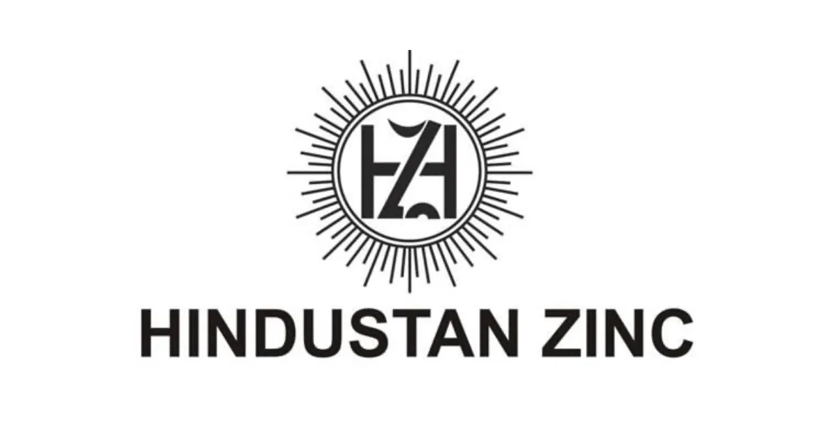 Hindustan Zinc Limited – Q4 FY26 Financial Results Analysis