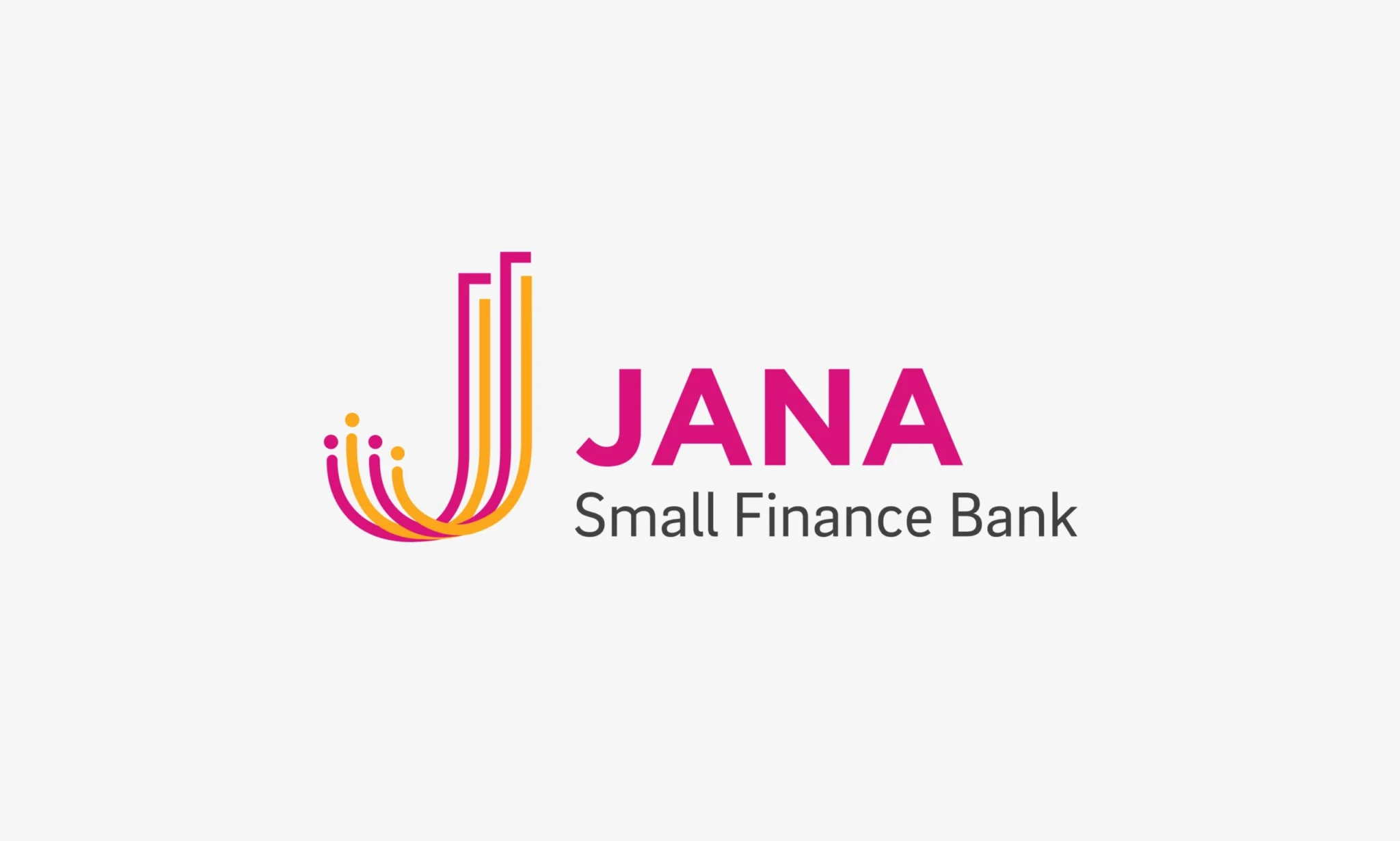 Jana Small Finance Bank – Q4 FY26 Results