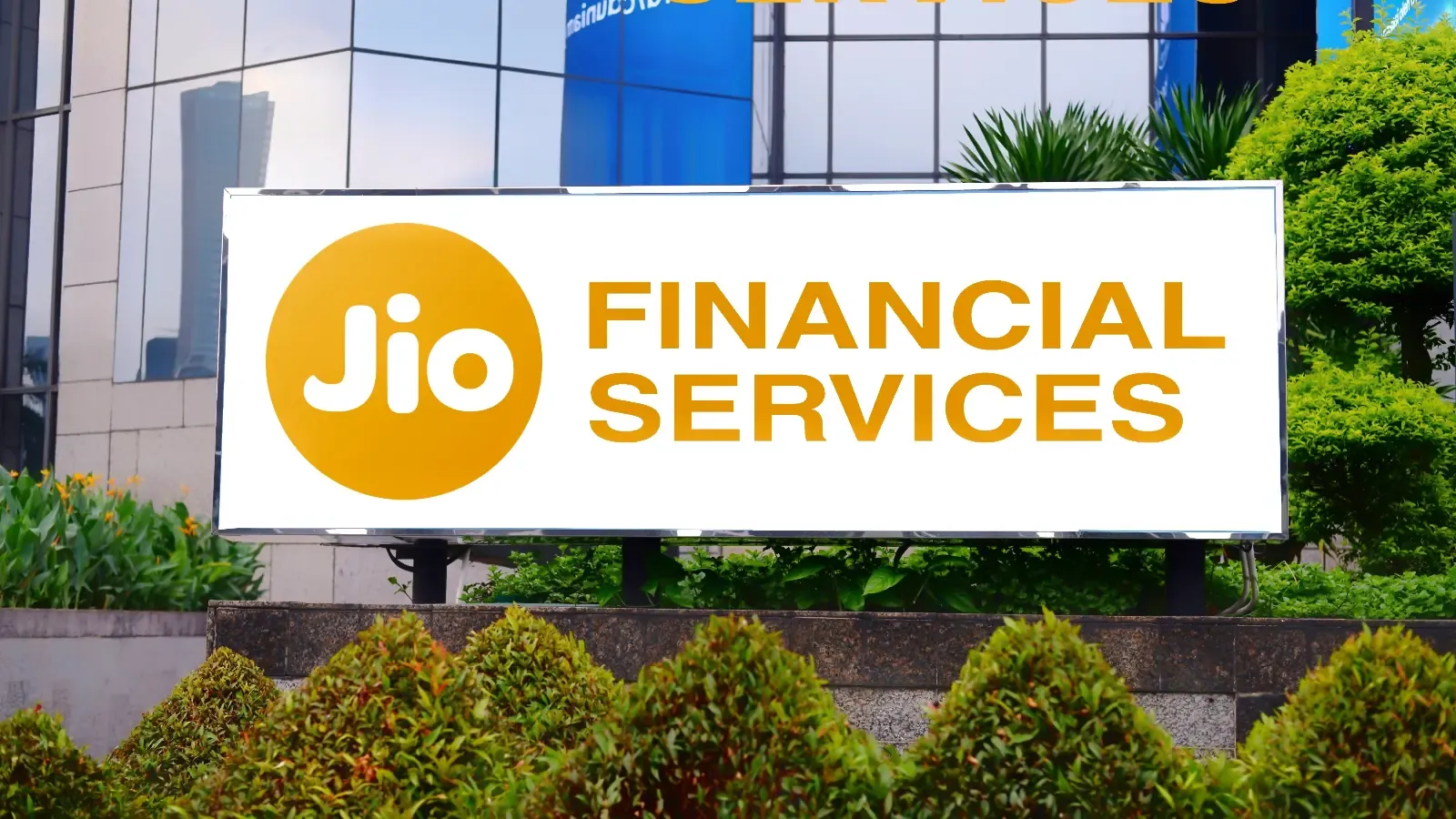Jio Financial Services – Q4 FY26 Results Analysis