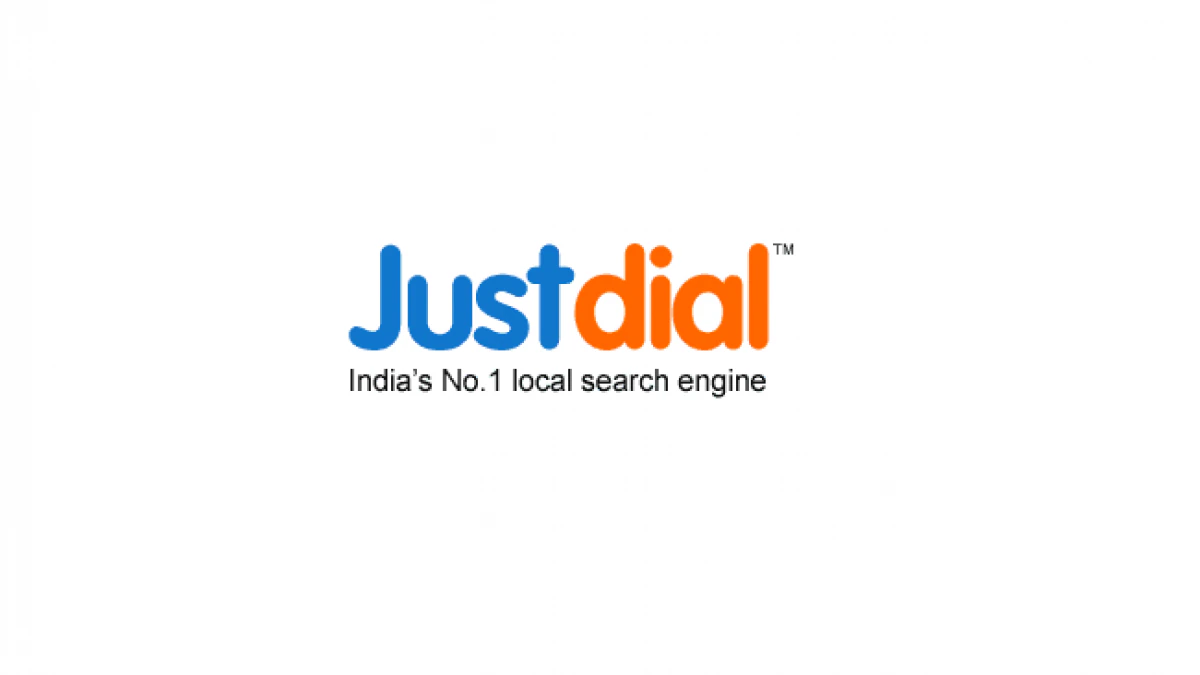 Just Dial Limited Q4 FY26 Results Analysis