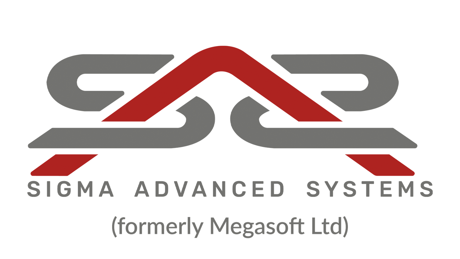 Sigma Advanced Systems Secures ₹107 Crore Export Order for 155 mm Artillery Shell Fuzes