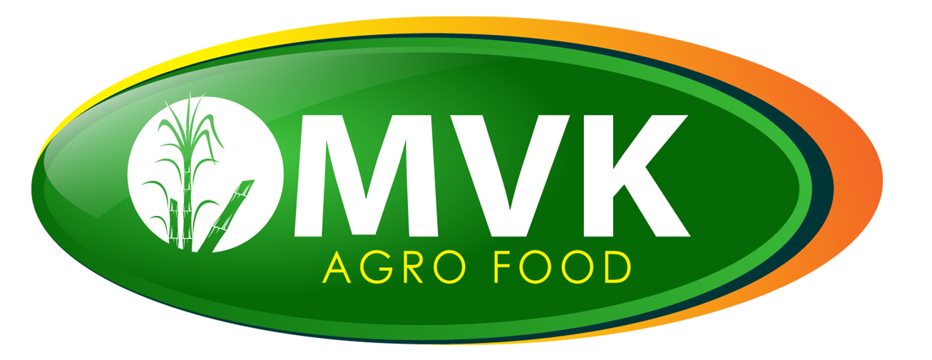 MVK Agro Food Gets Mega Project Status; ₹275 Cr Expansion with Govt Incentives
