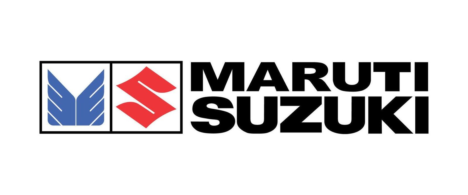 Maruti Suzuki – Q4 FY26 Results Analysis