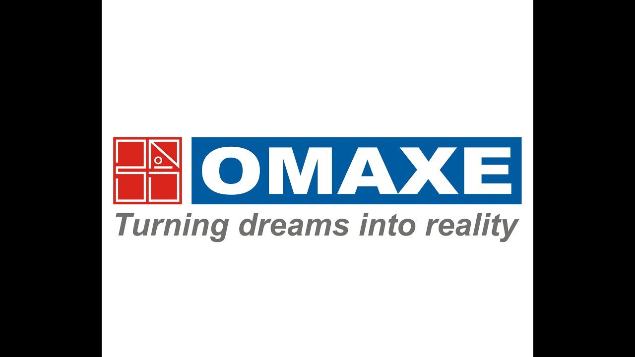 Omaxe Announces ₹250 Crore Investment in ‘Omaxe Cassia’ Lucknow; Strong Pre-Sales Momentum