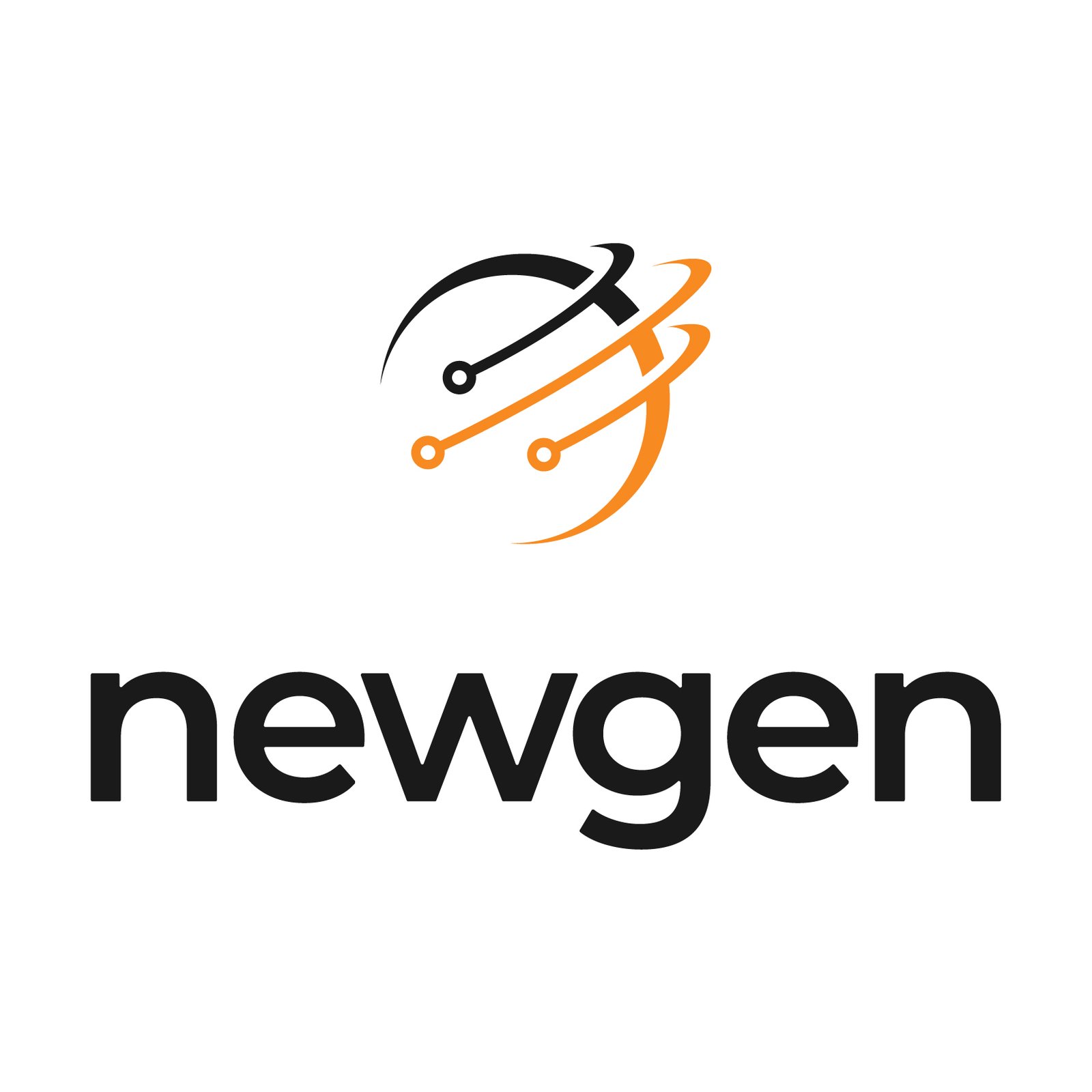 Newgen Software Technologies Limited – Q4 FY26 Results