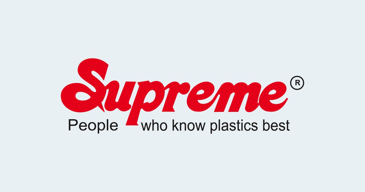 Supreme Industries Ltd – Q4 FY26 Consolidated Results Analysis