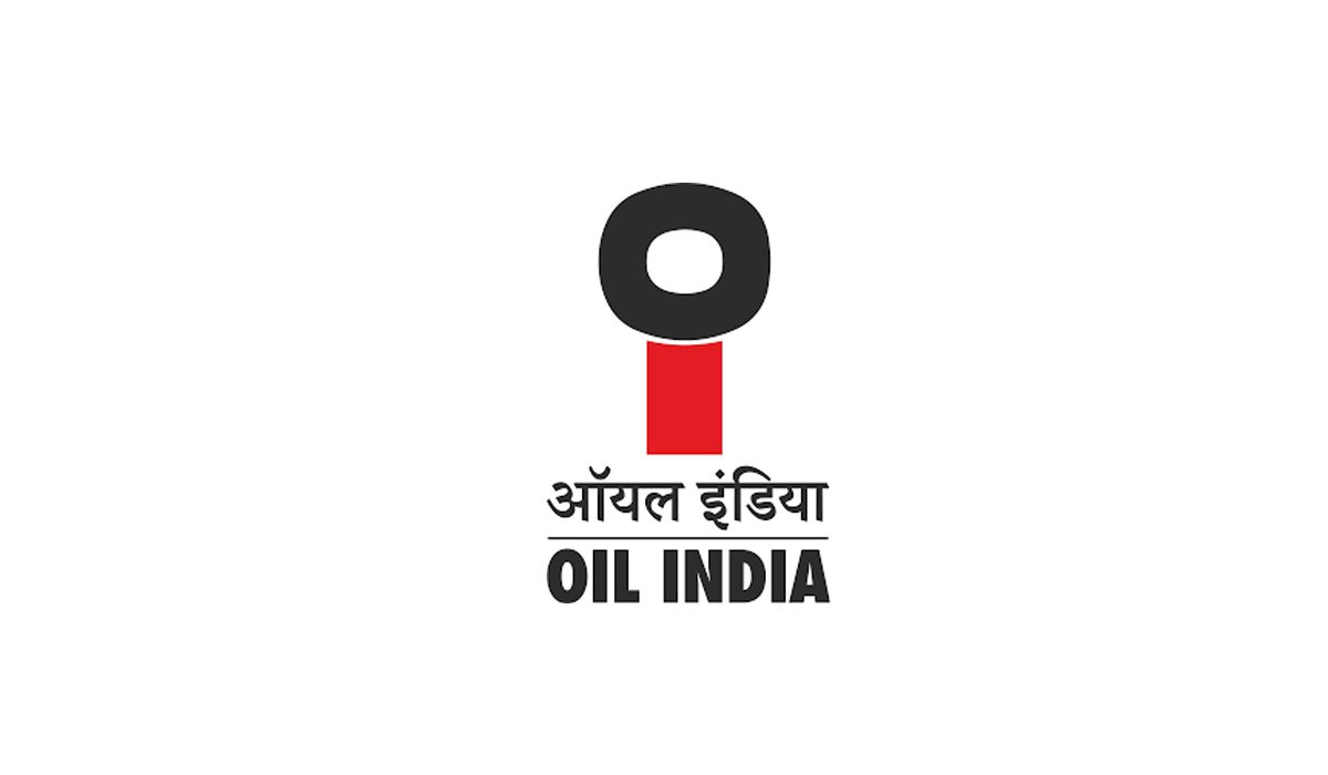 Oil India Reports New Hydrocarbon Discovery in Libya Block
