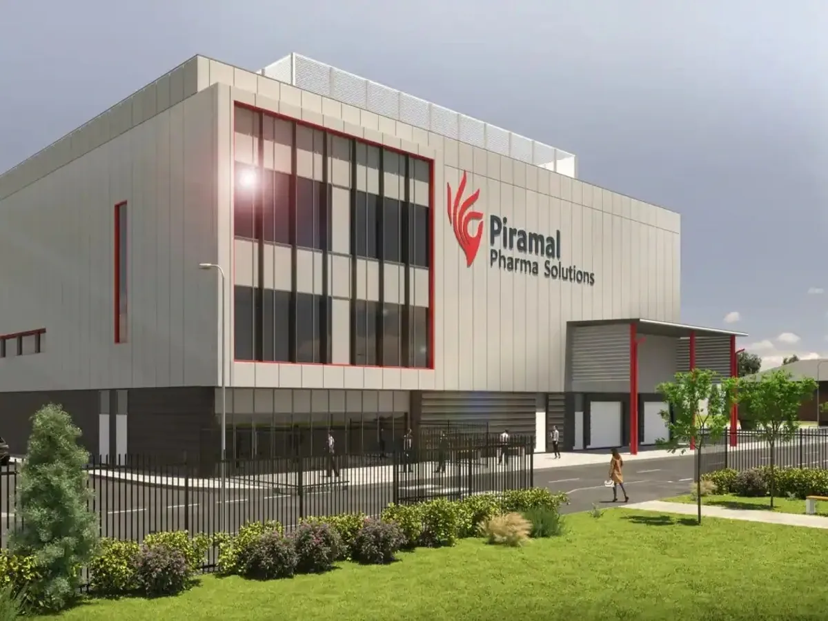 Piramal Pharma Completes Kenalog Acquisition from BMS