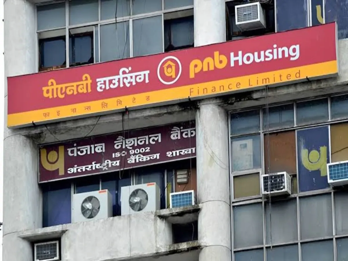 PNB Housing Finance Q4 FY26 – Results Analysis