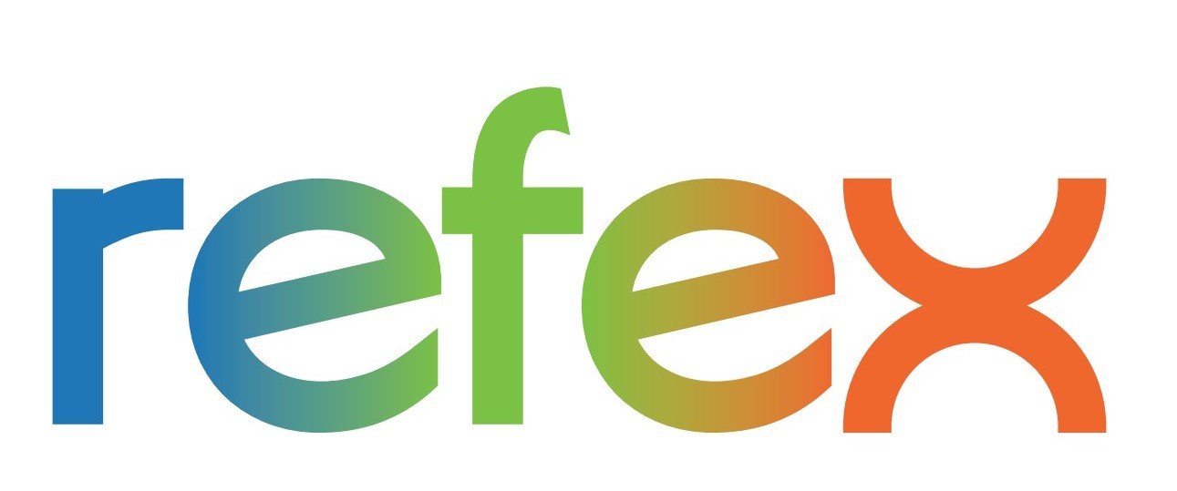 Refex Wins Court Relief; ₹35.67 Cr Tax Demand Quashed by Madras High Court