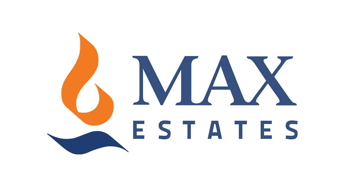 Max Estates Reports Strong FY26 Pre-Sales at ₹5,305 Cr | Q4 Drives Momentum