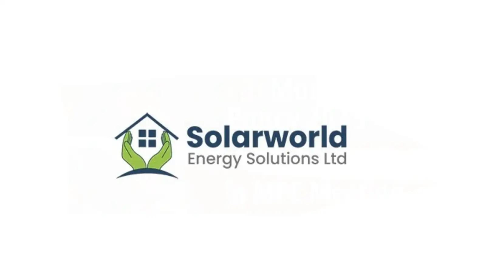 Solarworld Bags ₹267 Cr NTPC Renewable Order for 200 MW Solar Project