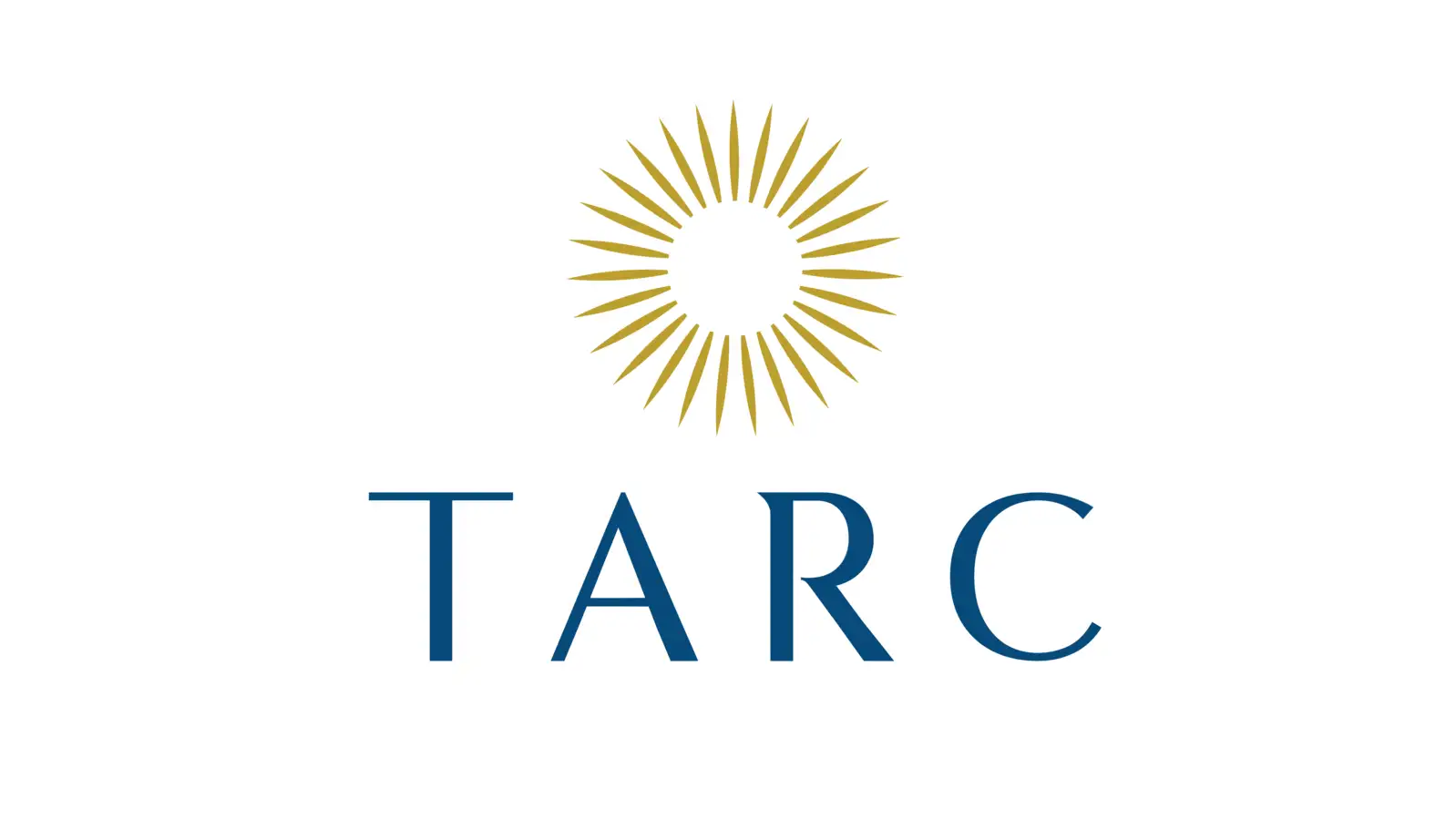 TARC Reports ₹1,373 Cr FY26 Sales; Strengthens Luxury Pipeline with ₹9,000 Cr GDV Portfolio