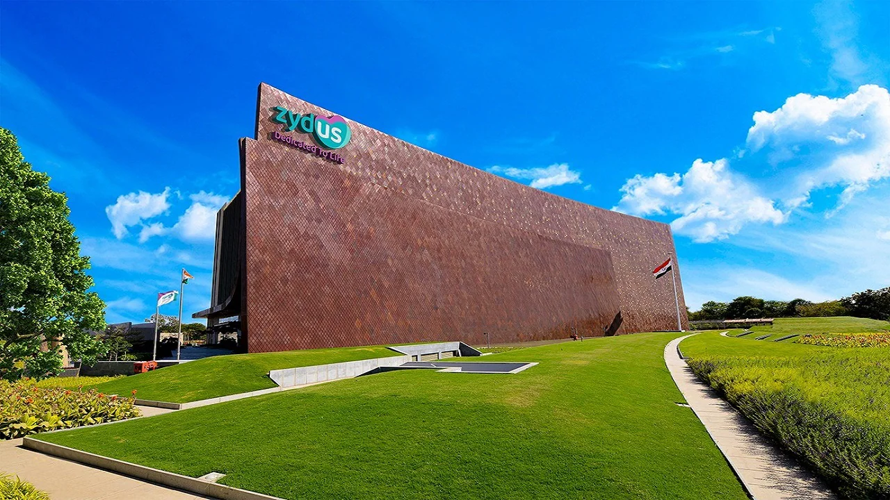 Zydus Receives USFDA Approval for Dapagliflozin Tablets with 180-Day Exclusivity