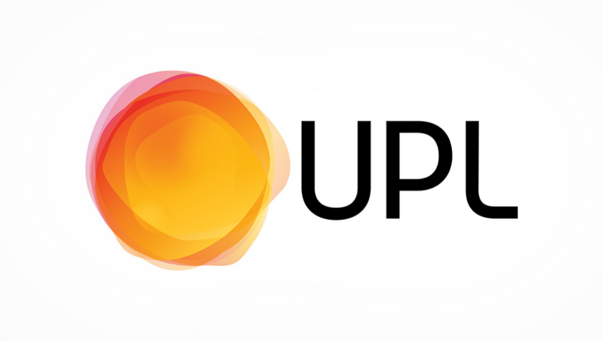 UPL Limited – Q4 FY26 Results