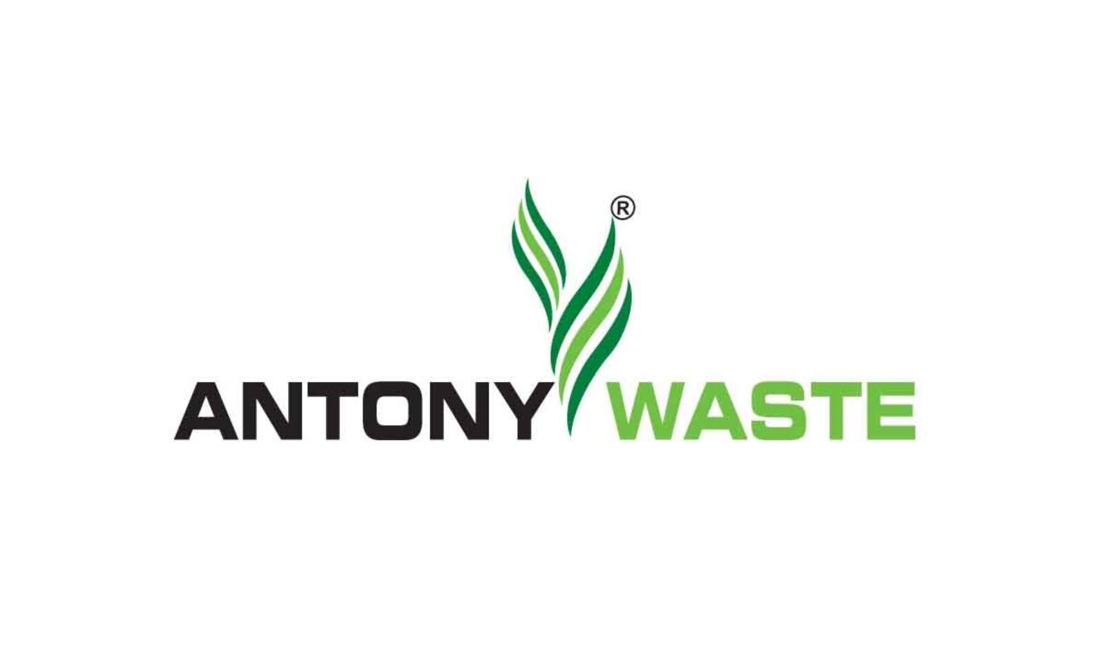 Supreme Court Dismisses BNCMC Petition in Antony Waste Litigation Matter