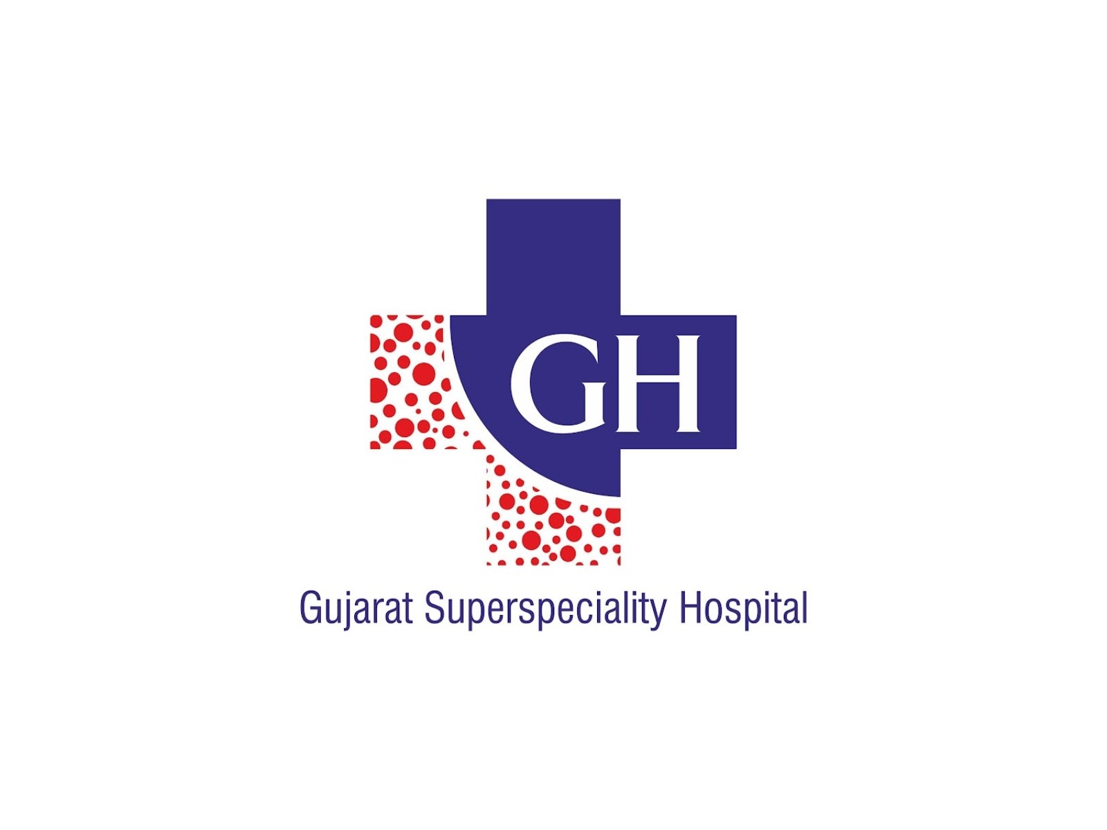 Gujarat Kidney And Super Speciality Limited to Deploy 100 AI-Powered Haemodialysis Machines Across Gujarat Network