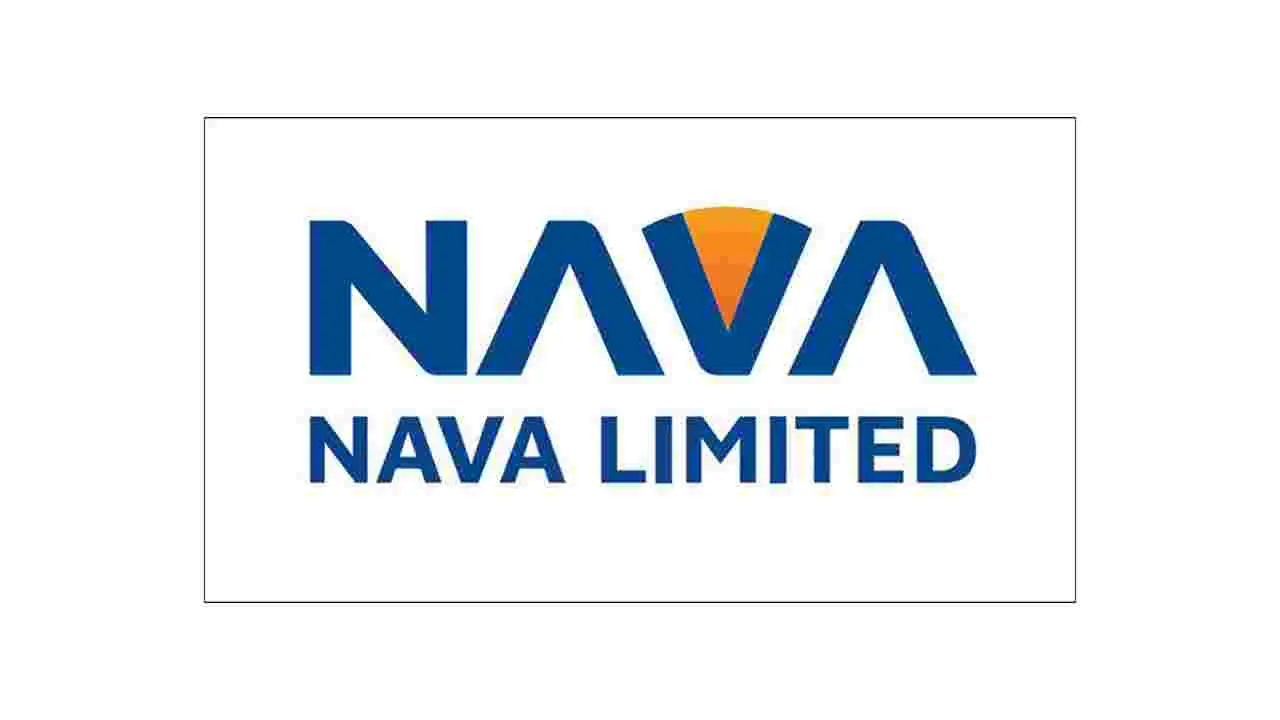 Nava Limited – Q4 FY26 Results