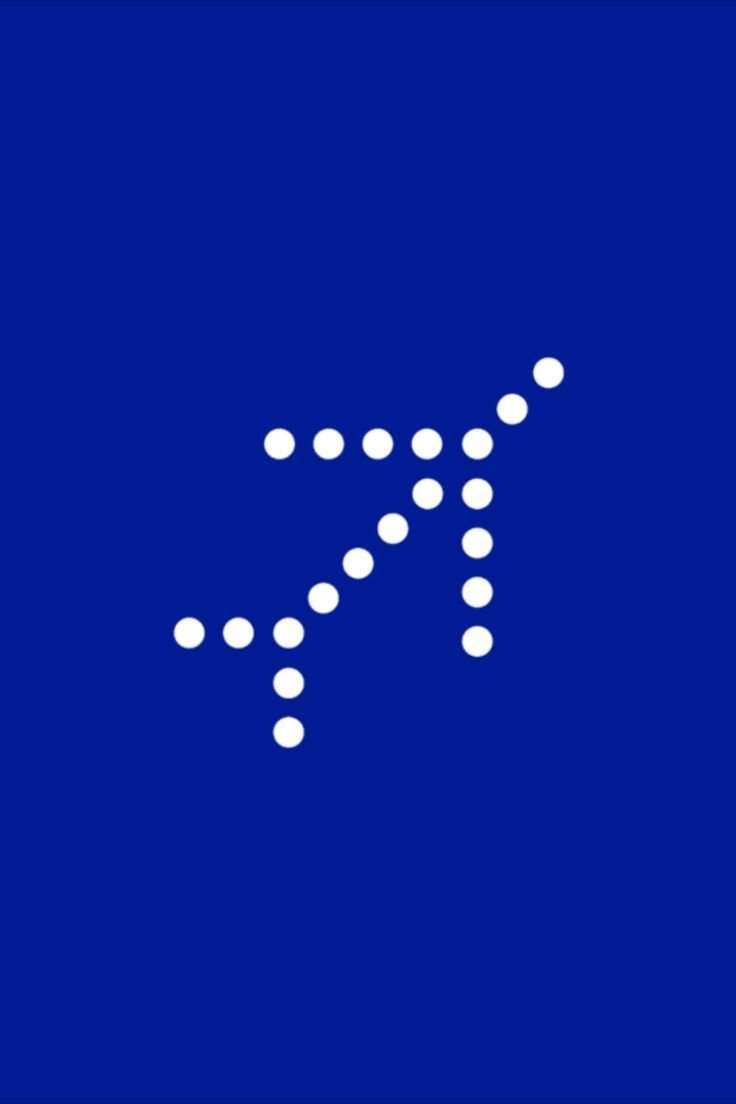 IndiGo Reports FY26 Revenue Growth Amid Forex and Exceptional Headwinds; Approves Up to USD 450 Million Lease Liability Prepayment