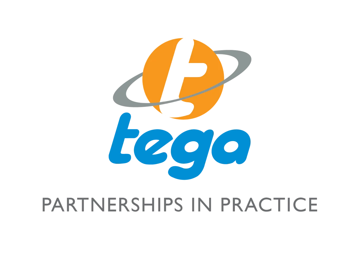 Tega Industries Credit Rating Downgraded by CRISIL Following Molycop Acquisition Leverage Concerns