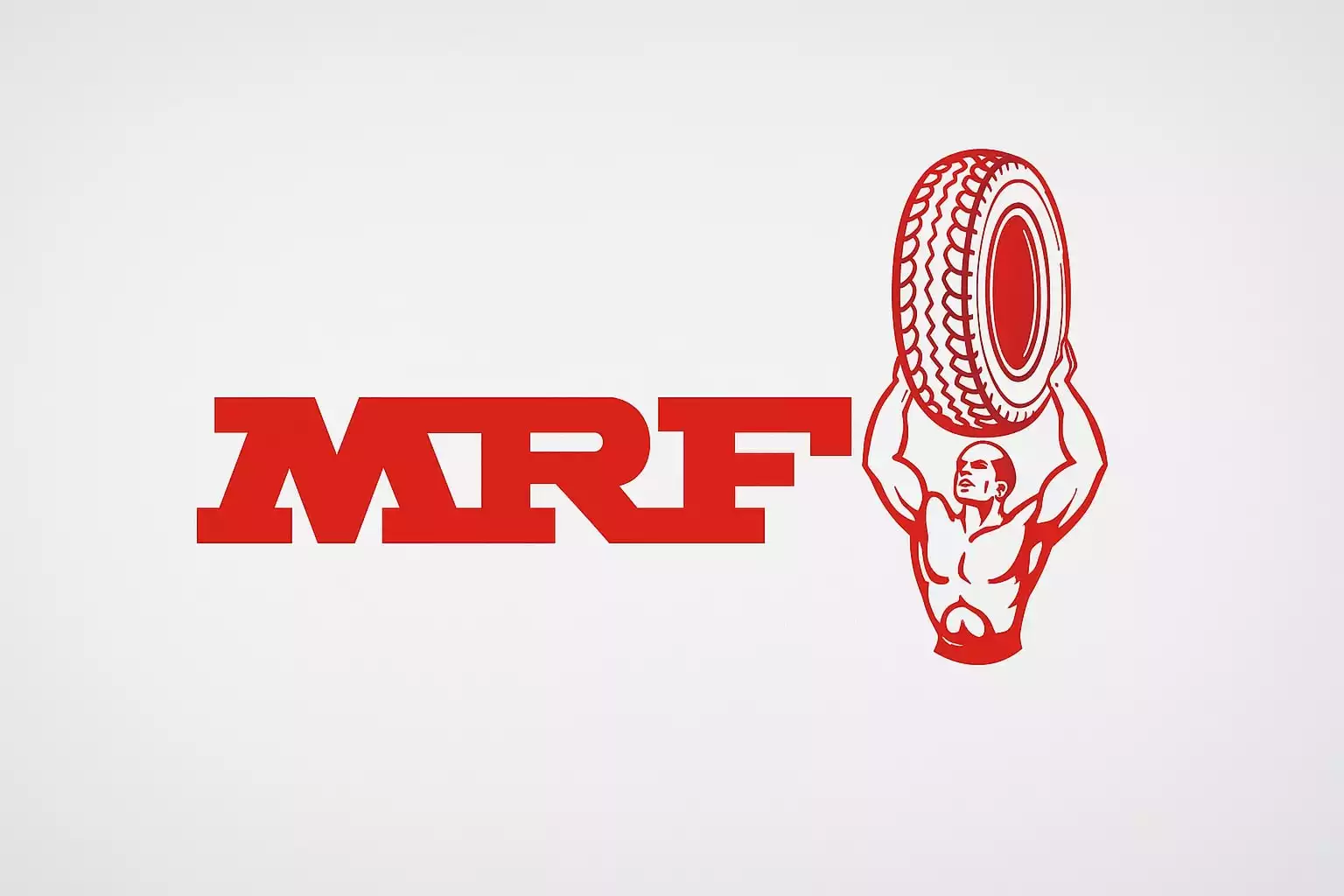 MRF Limited – Q4 FY26 Results