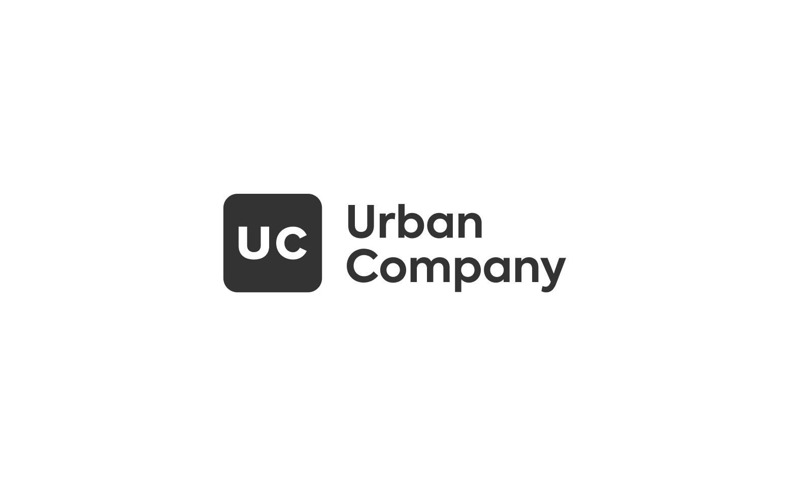 Urban Company Ltd – Q4 FY26 Results