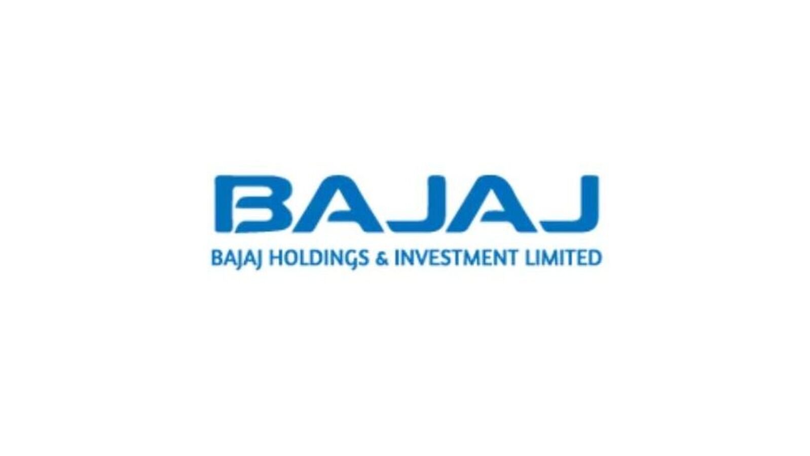 Bajaj Holdings & Investment Ltd – Q4 FY26 Results