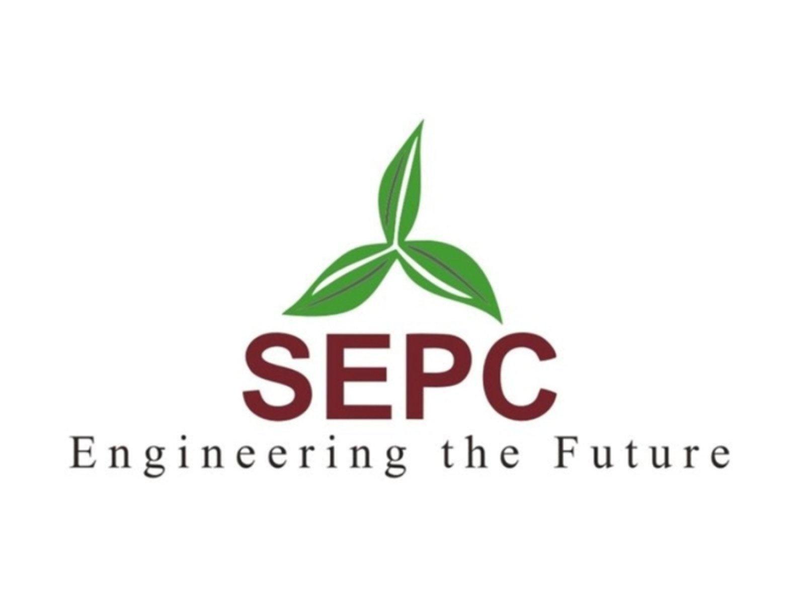 SEPC-Furlong JV Bags ₹521.46 Crore EPC Road Project in Uttar Pradesh
