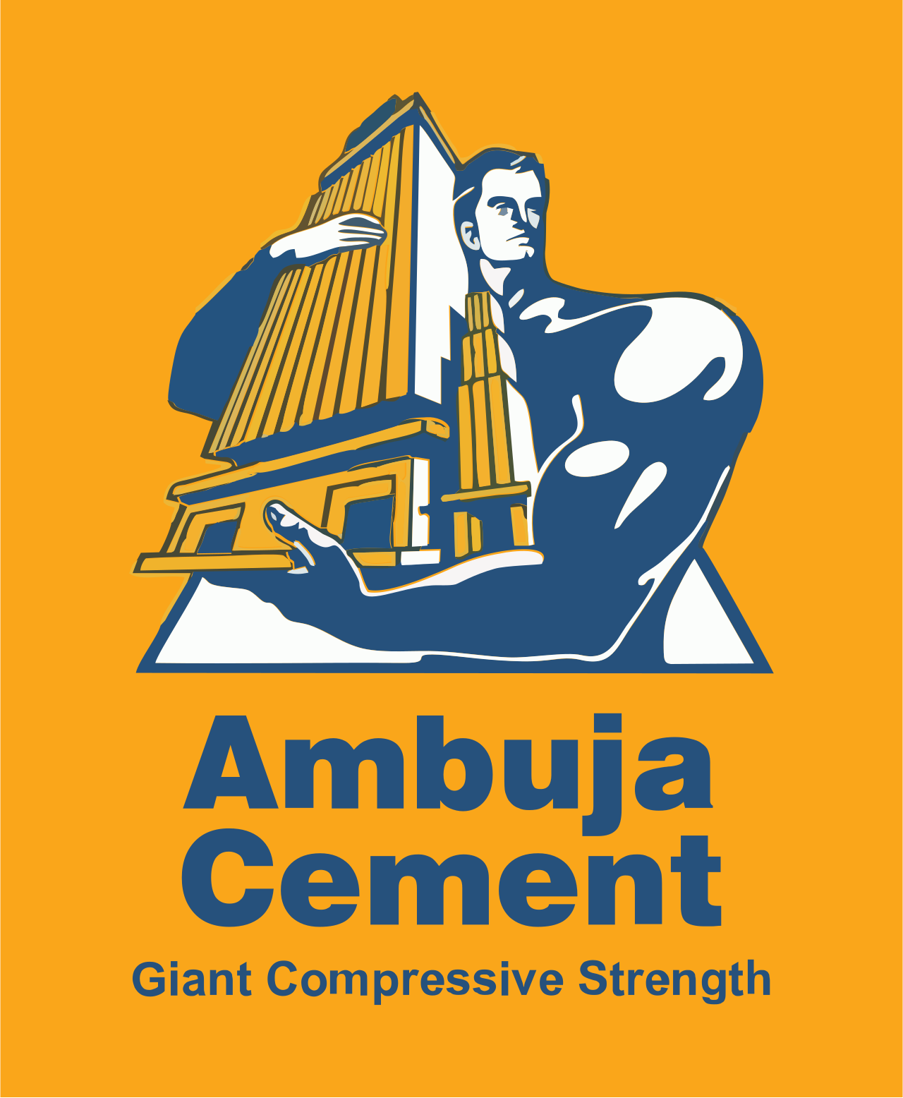 Ambuja Cements Reports Record FY26 Volume of 73.7 MnT; EBITDA Rises 31% YoY