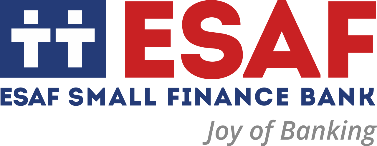ESAF Small Finance Bank – Q4 FY26 Results