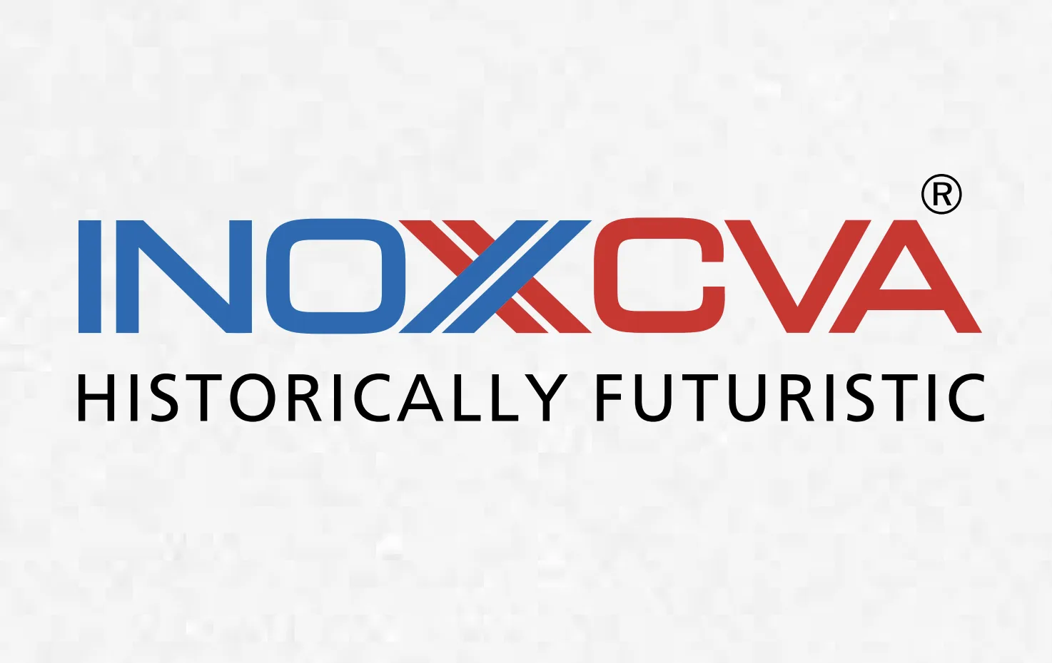 INOX India Reports Record FY26 Revenue Growth with Strong LNG and Export Momentum