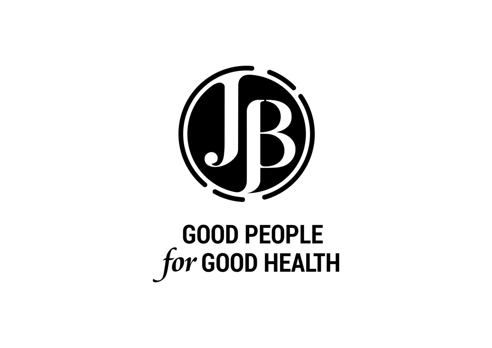 JB Pharma Q4 FY26 Impacted by Operational Reset; Integration with Torrent Pharma Underway