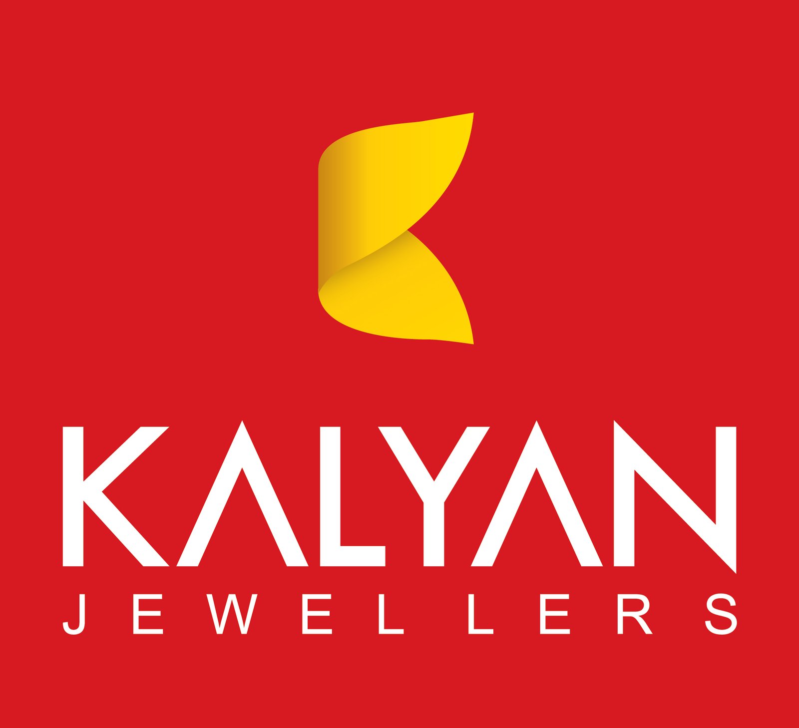 Kalyan Jewellers Limited – Q4 FY26 Results