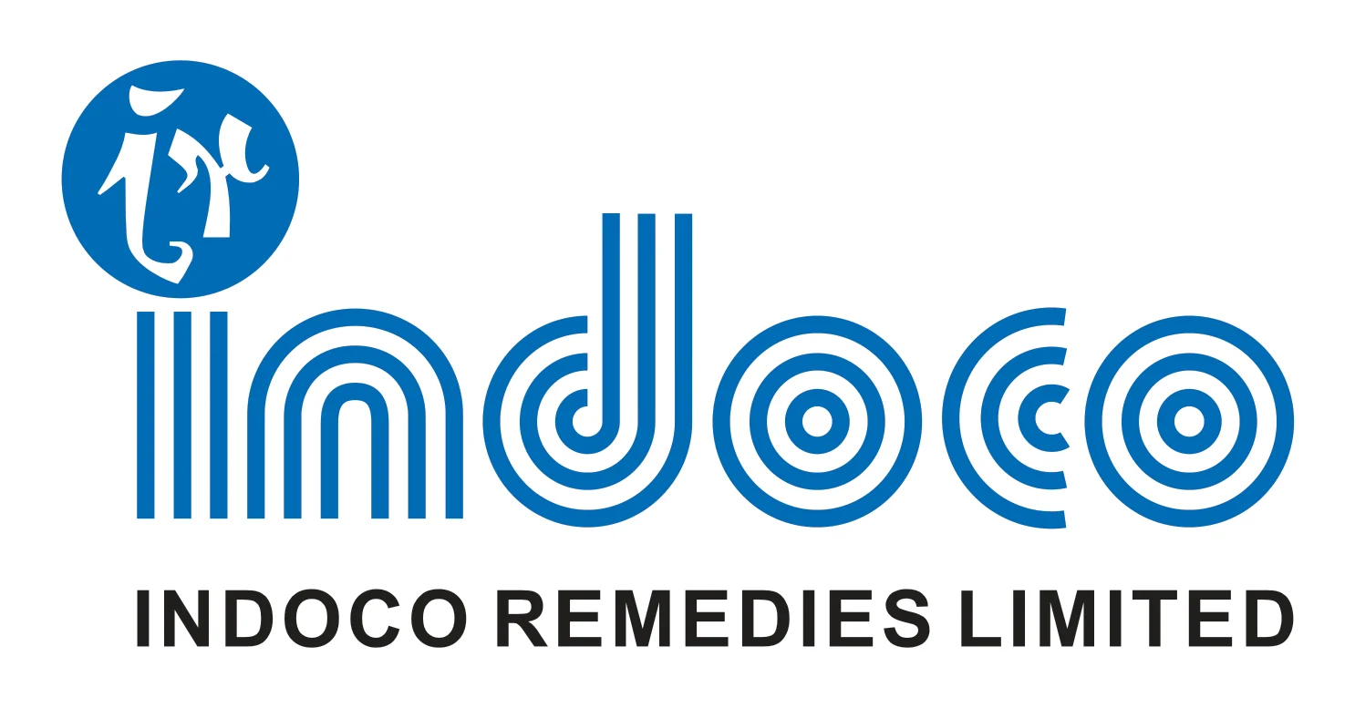 Indoco Remedies Approves ₹110 Crore Slump Sale of Ophthalmic Business to Sunways India