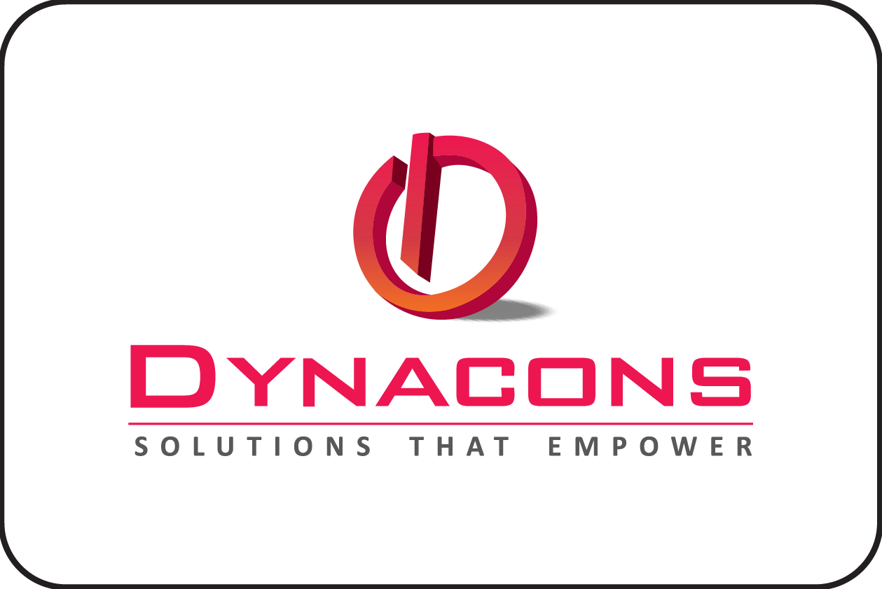 Dynacons Wins ₹750.82 Crore RBI Data Center Cloud Infrastructure Order