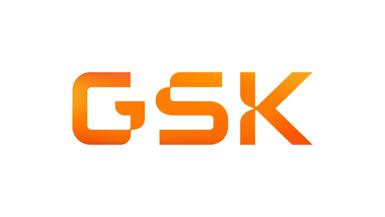 GSK India Reports Continued Profit Growth in FY26; Board Recommends ₹57 Final Dividend