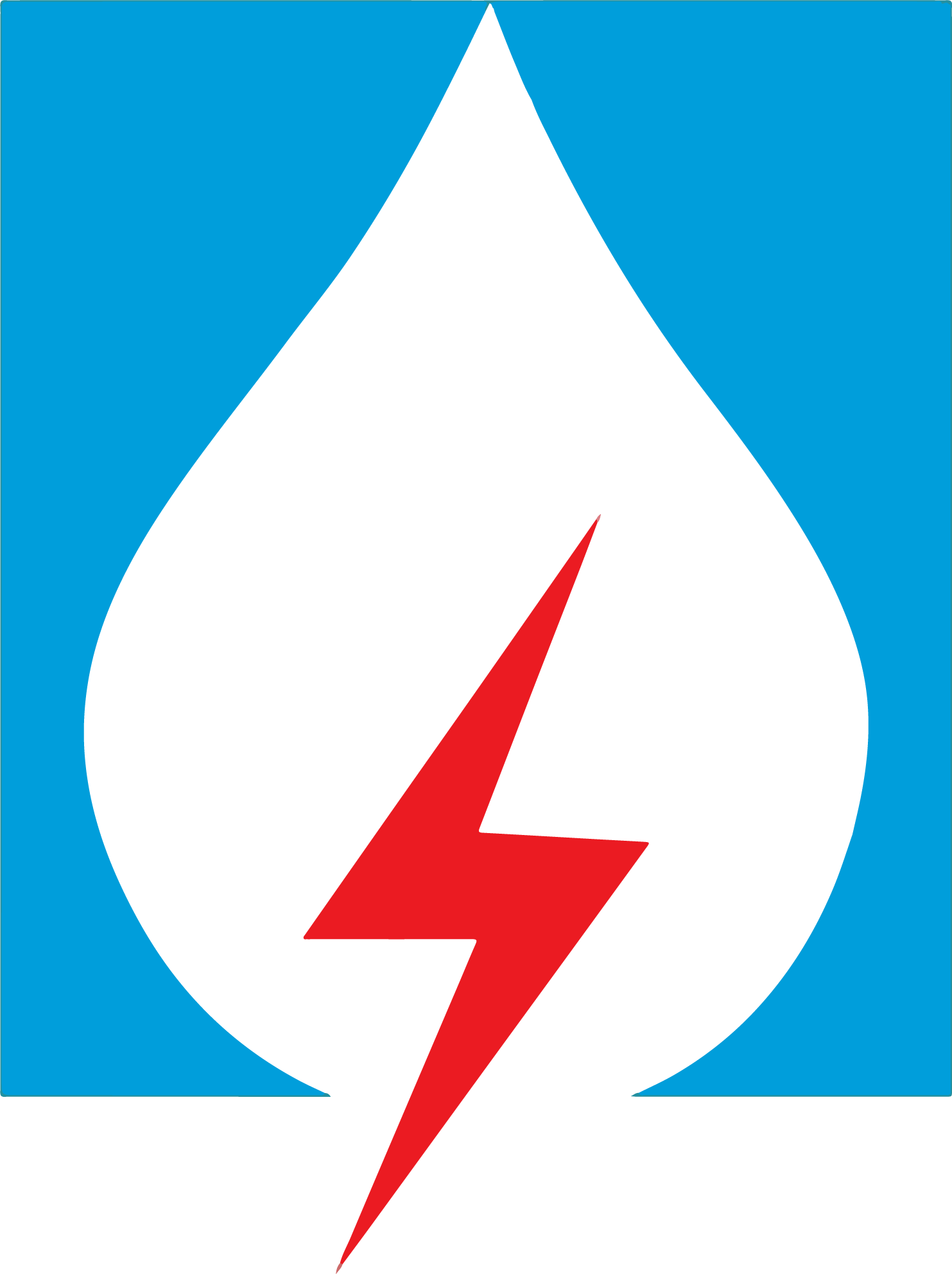 SJVN Limited – Q4 FY26 Results