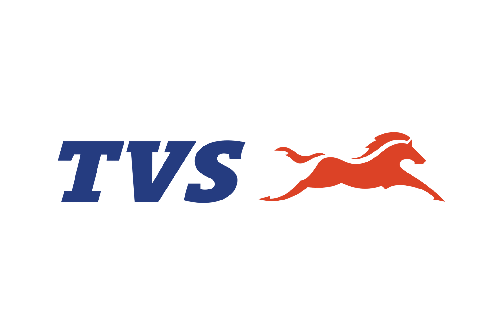TVS Motor Company Limited – Q4 FY26 Results