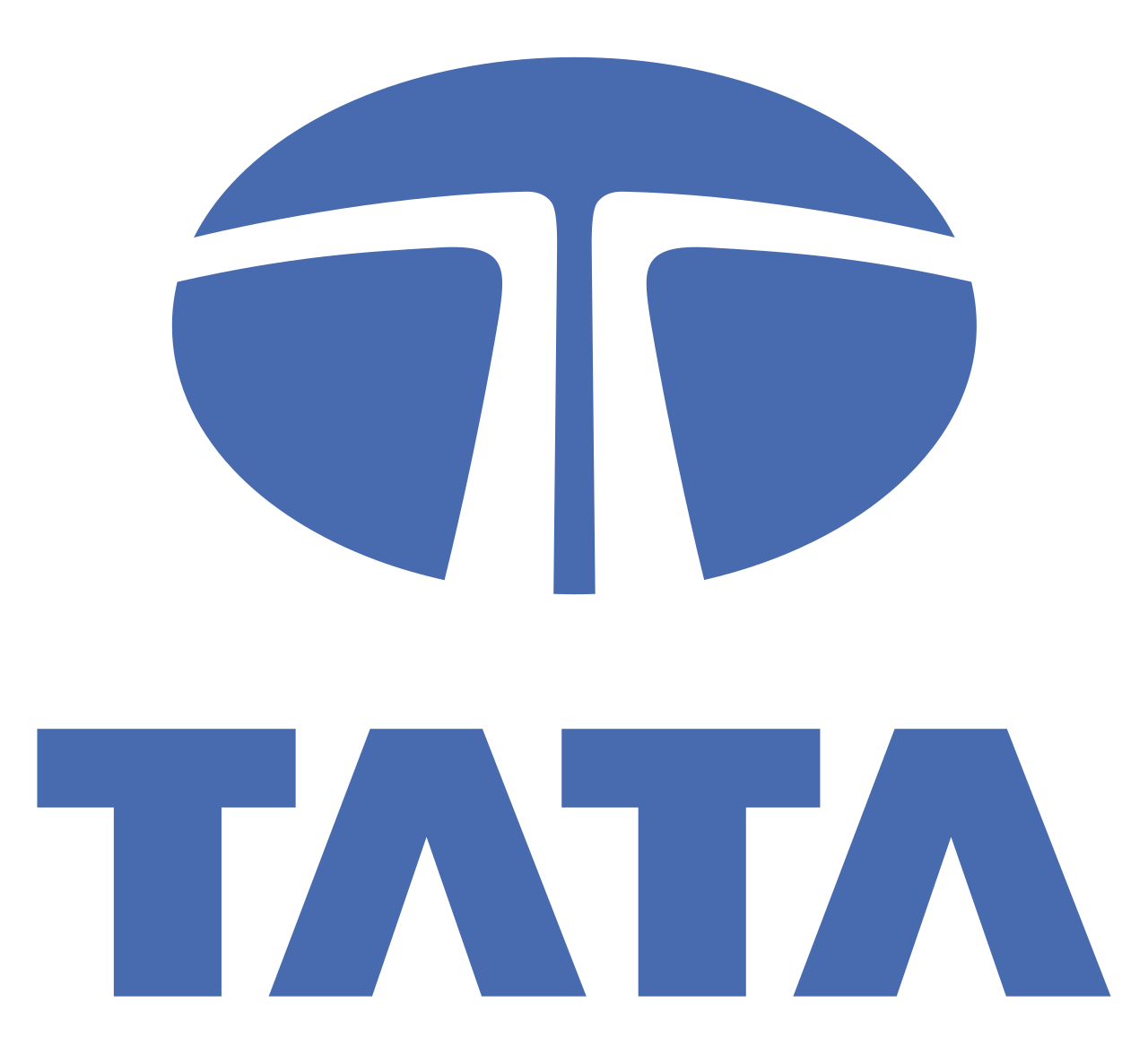 Tata Steel Reports FY26 Consolidated EBITDA of Rs 34,848 Crores; PAT Rises to Rs 10,886 Crores