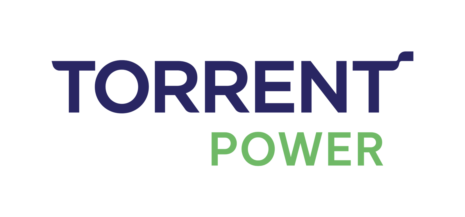 Torrent Power Announces Q4 FY26 Results; Declares 200% Dividend for FY26