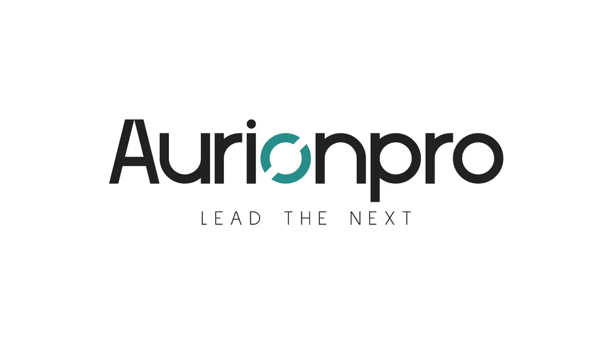 Aurionpro Reports Robust FY26 Revenue Growth with Strong AI-Led Enterprise Expansion