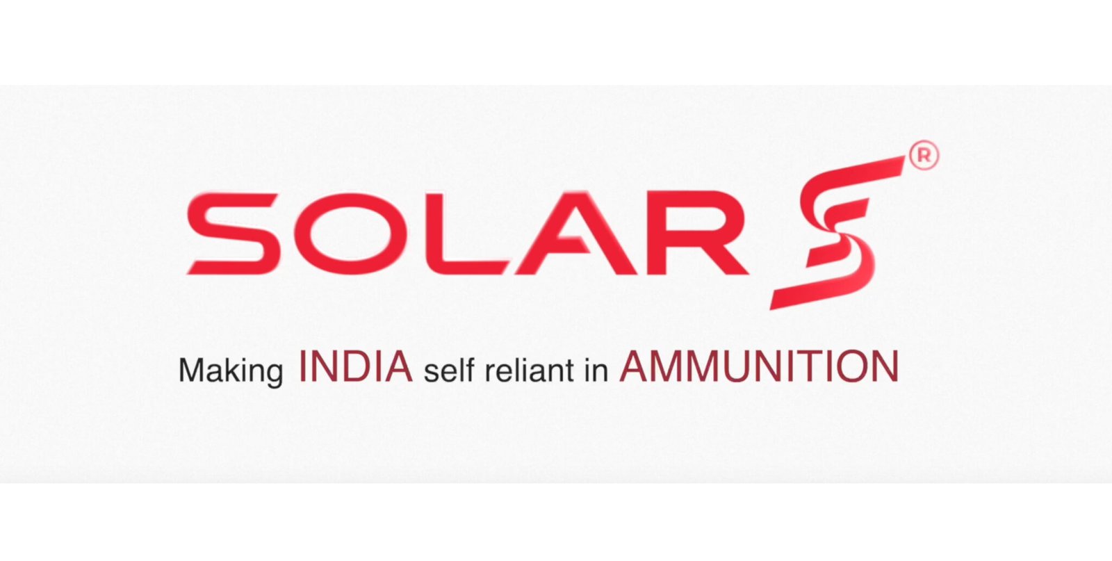 Solar Industries Limited – Q4 FY26 Results