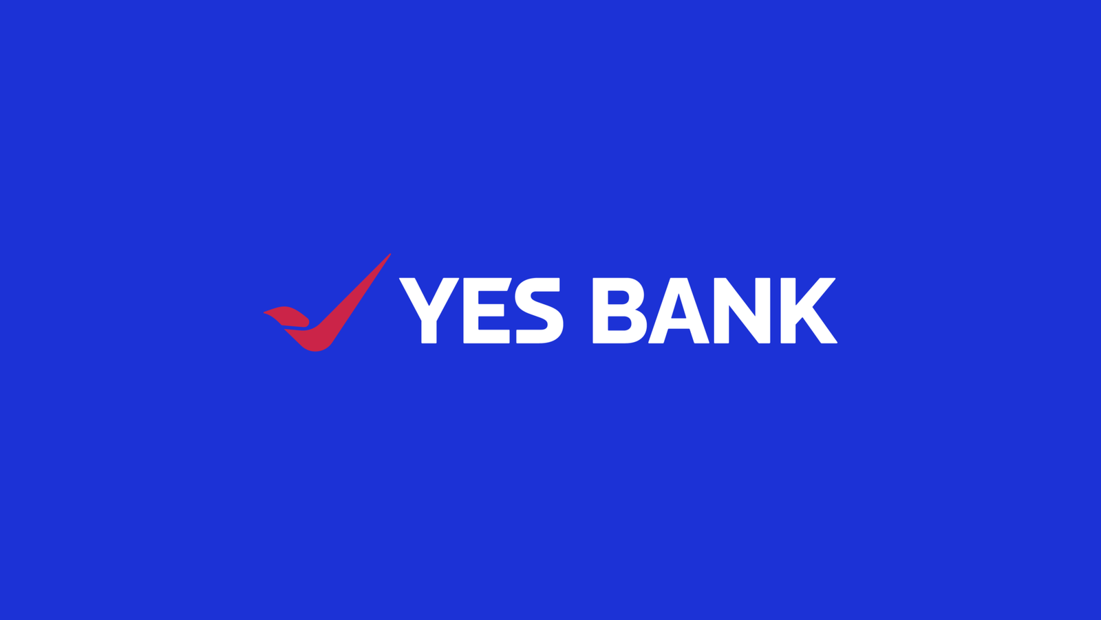 Yes Bank Ratings Upgraded by Moody’s to Ba1; Outlook Remains Stable