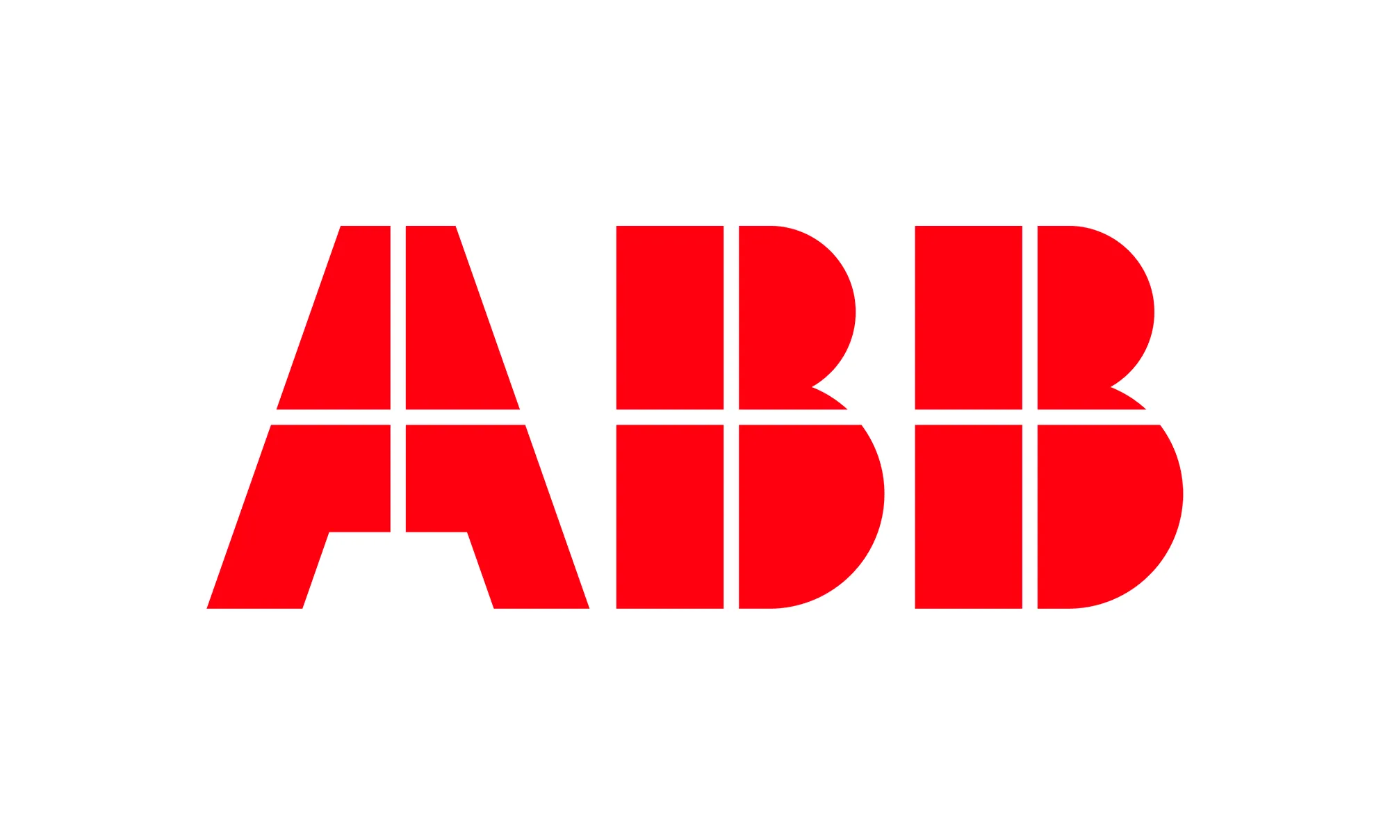 ABB India Reports Strong Order Growth in Q1 CY2026